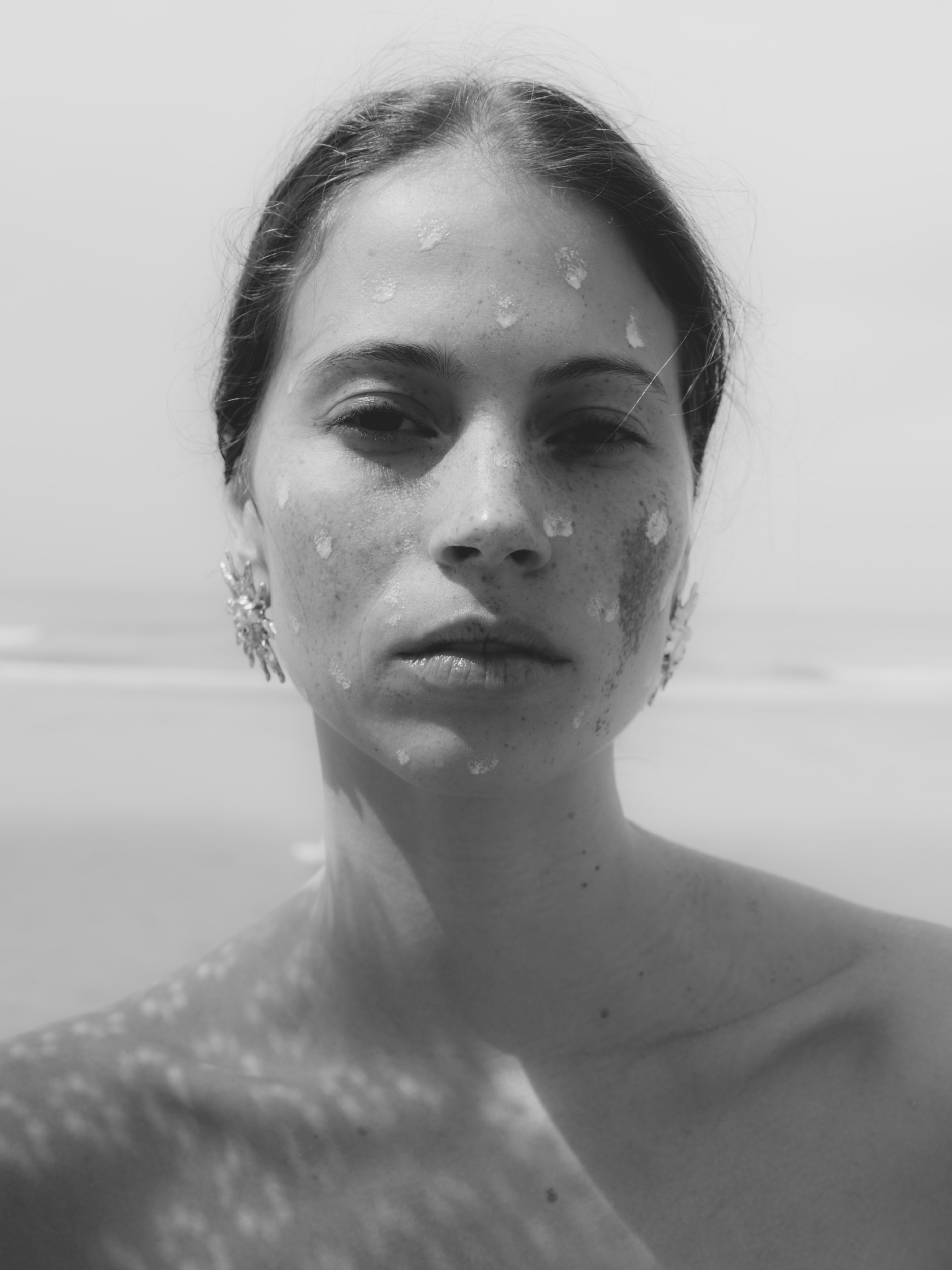THE SUMMER EDIT