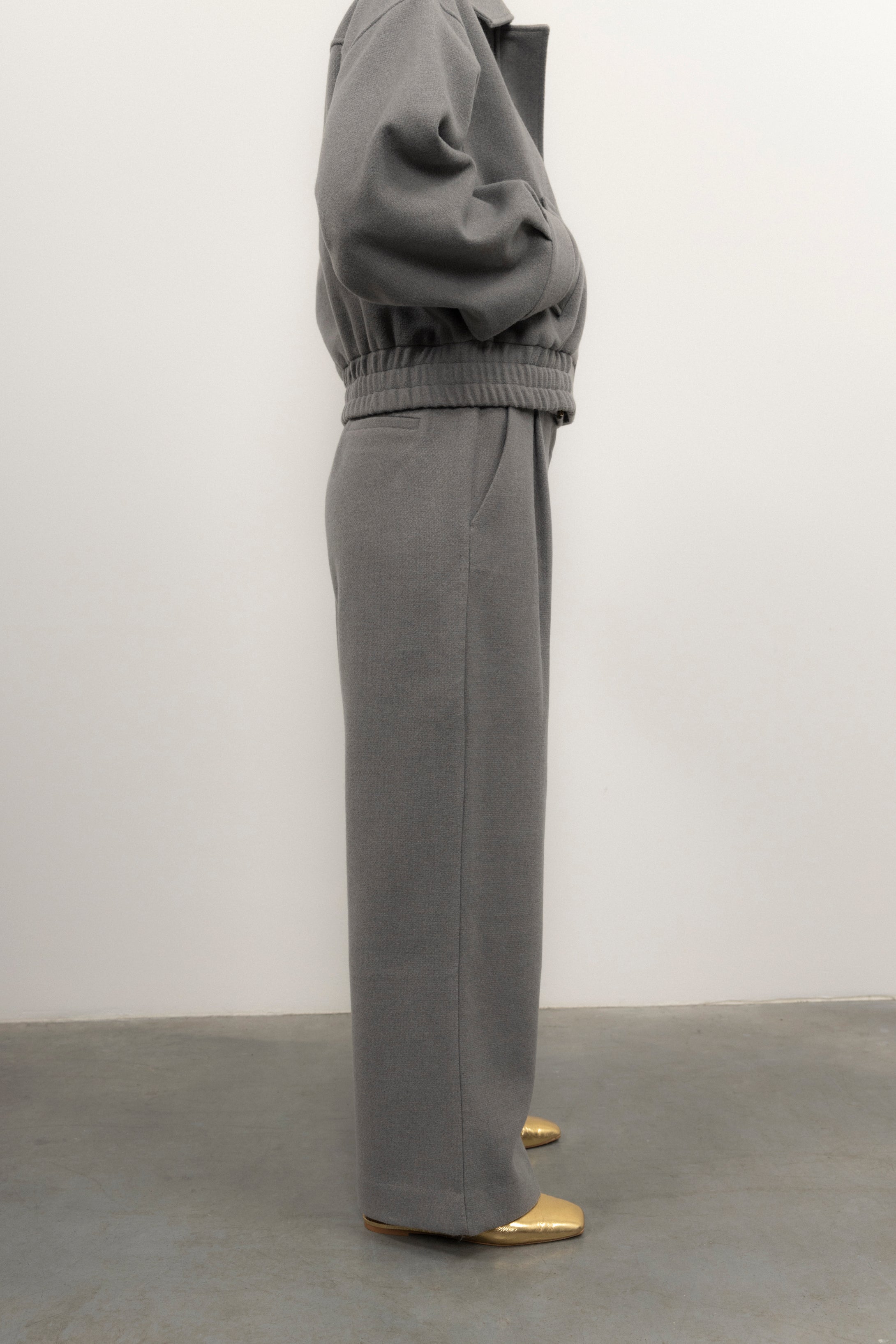 38 - 178cm