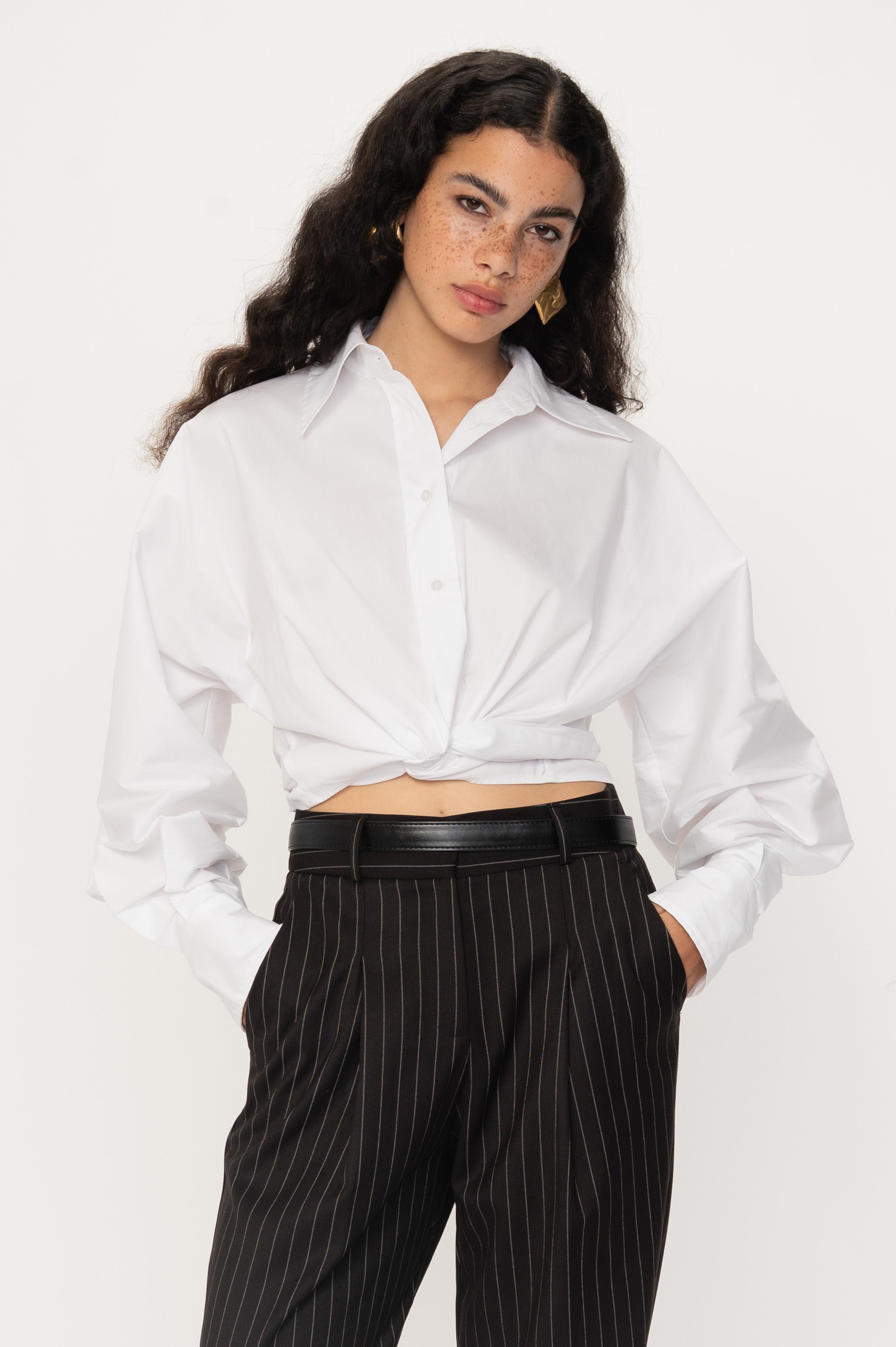 Shaula