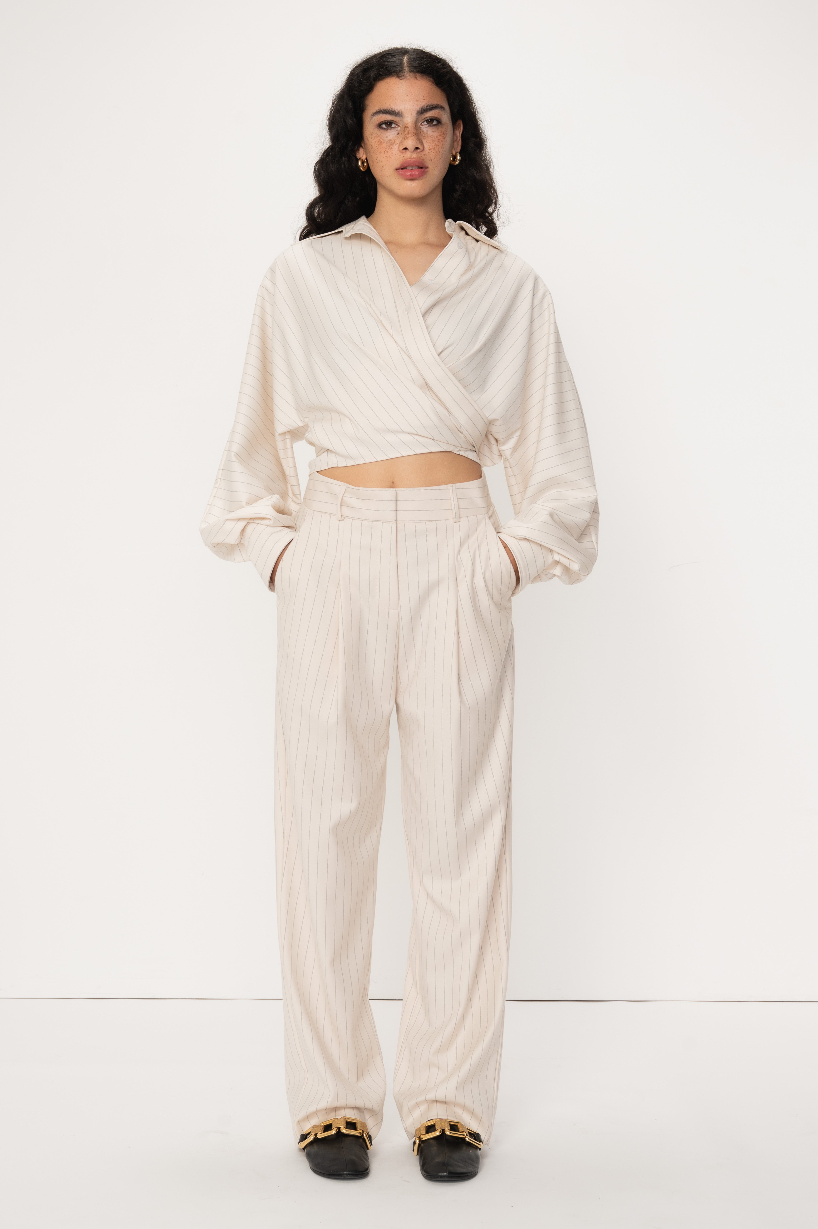 Polaris Coconut Milk