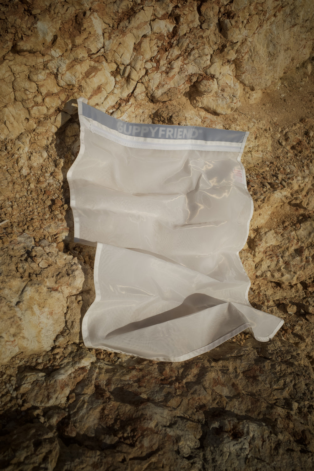 Washing Bag