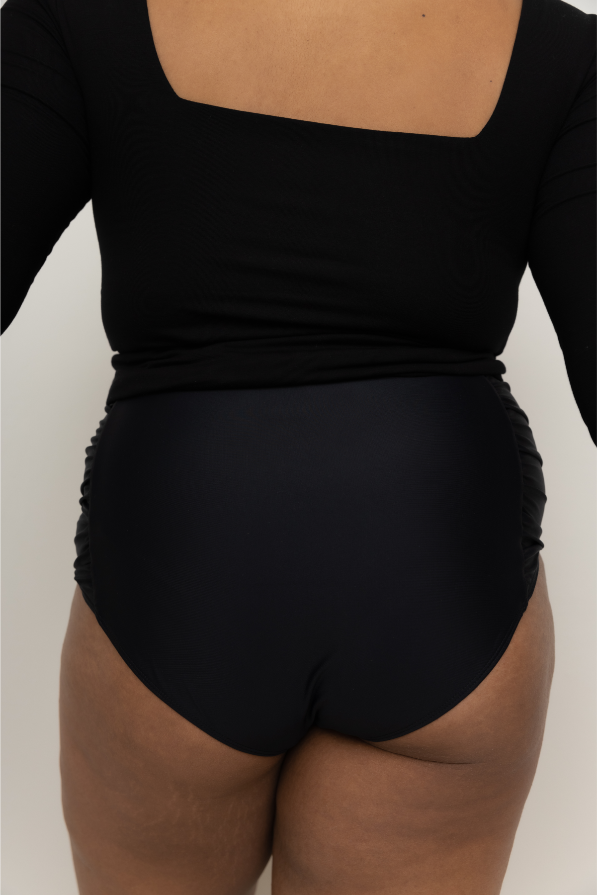 42 - 170cm