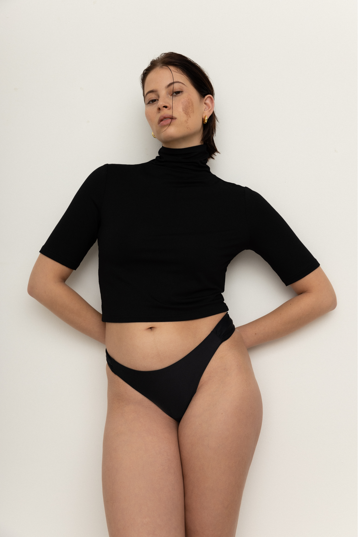 38 - 176cm