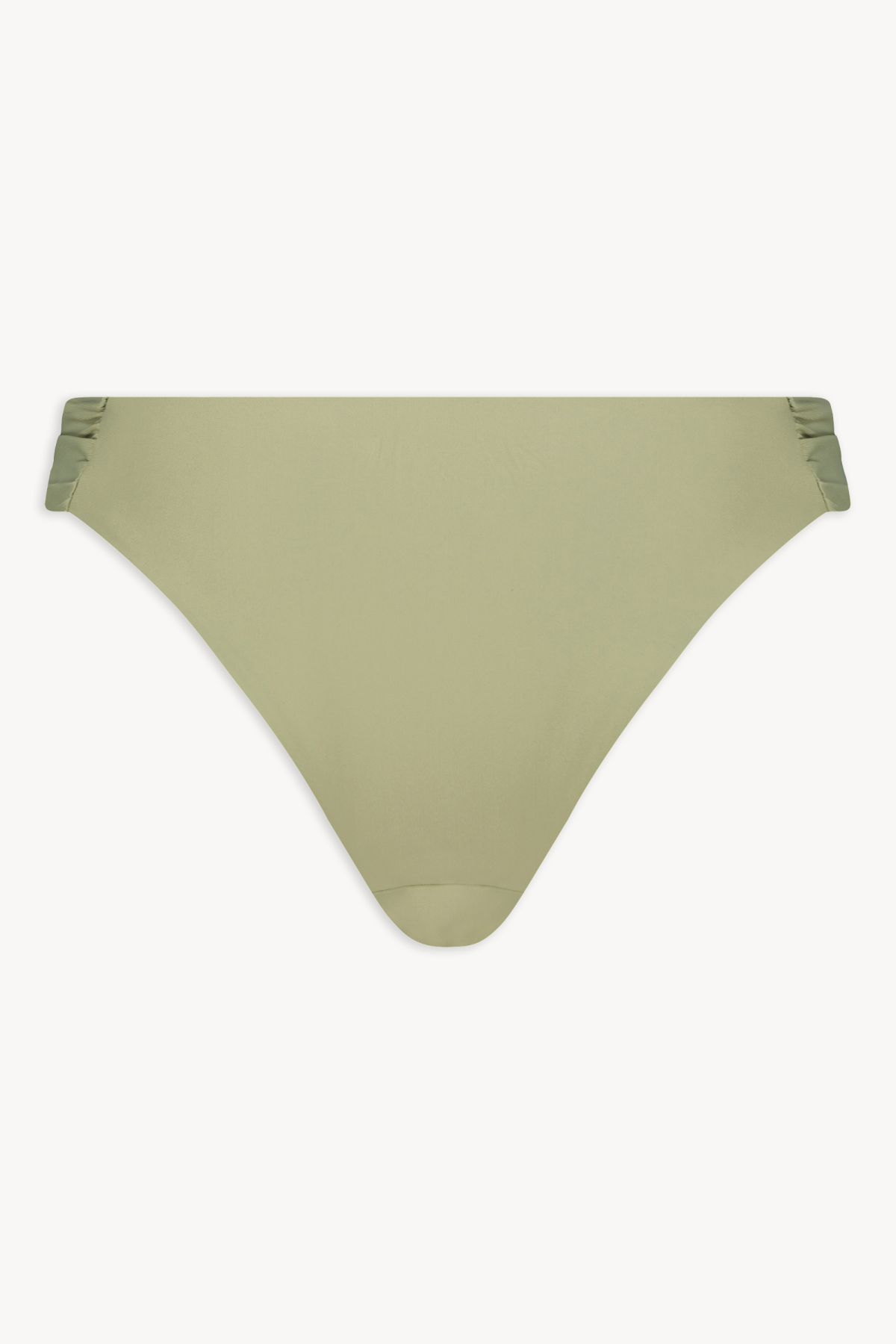 Olivine