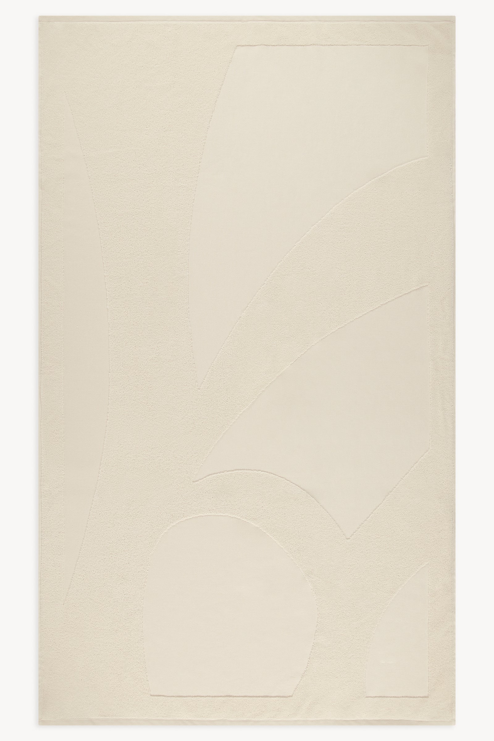 100 x 170cm