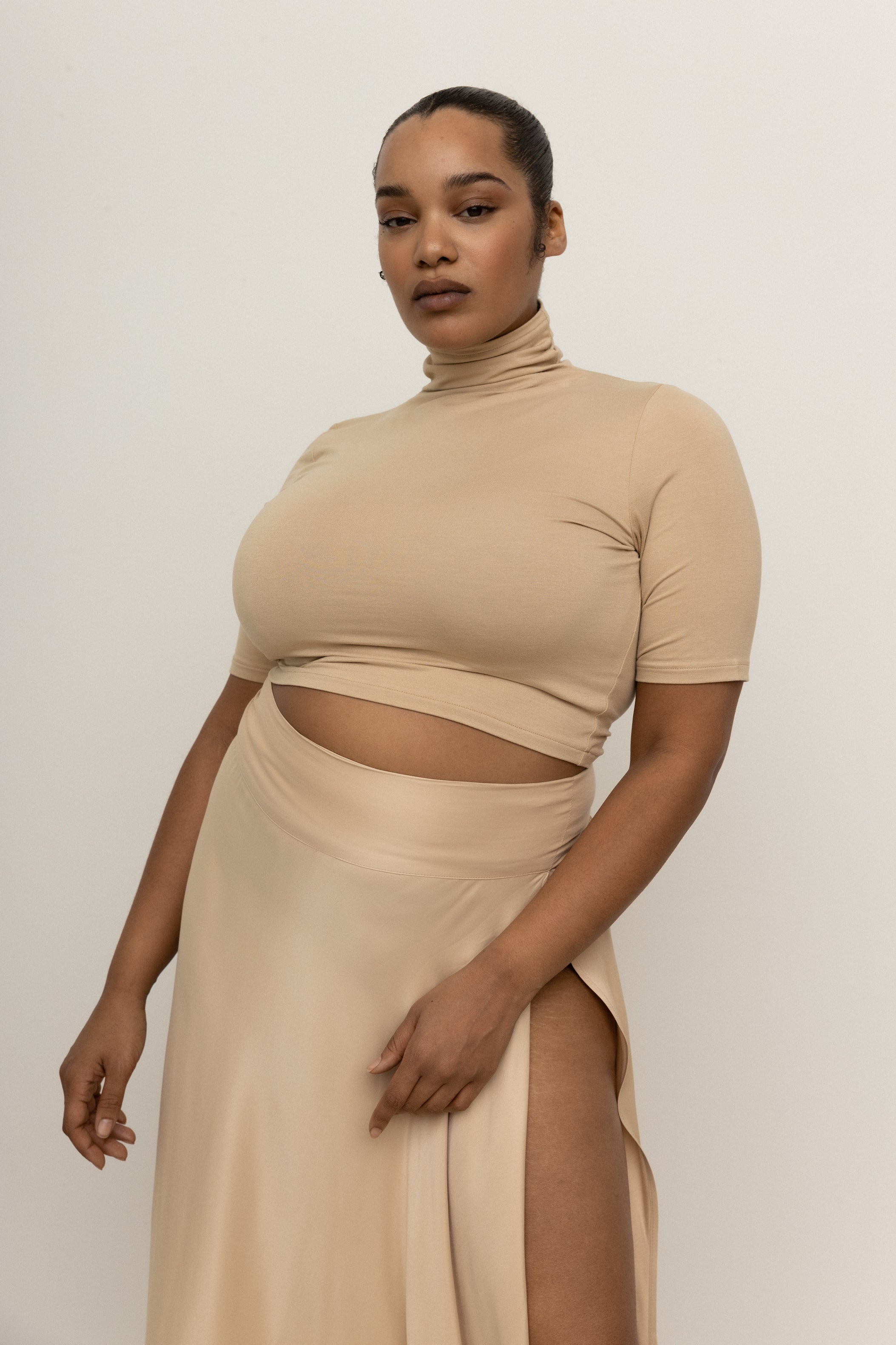 42 - 170cm