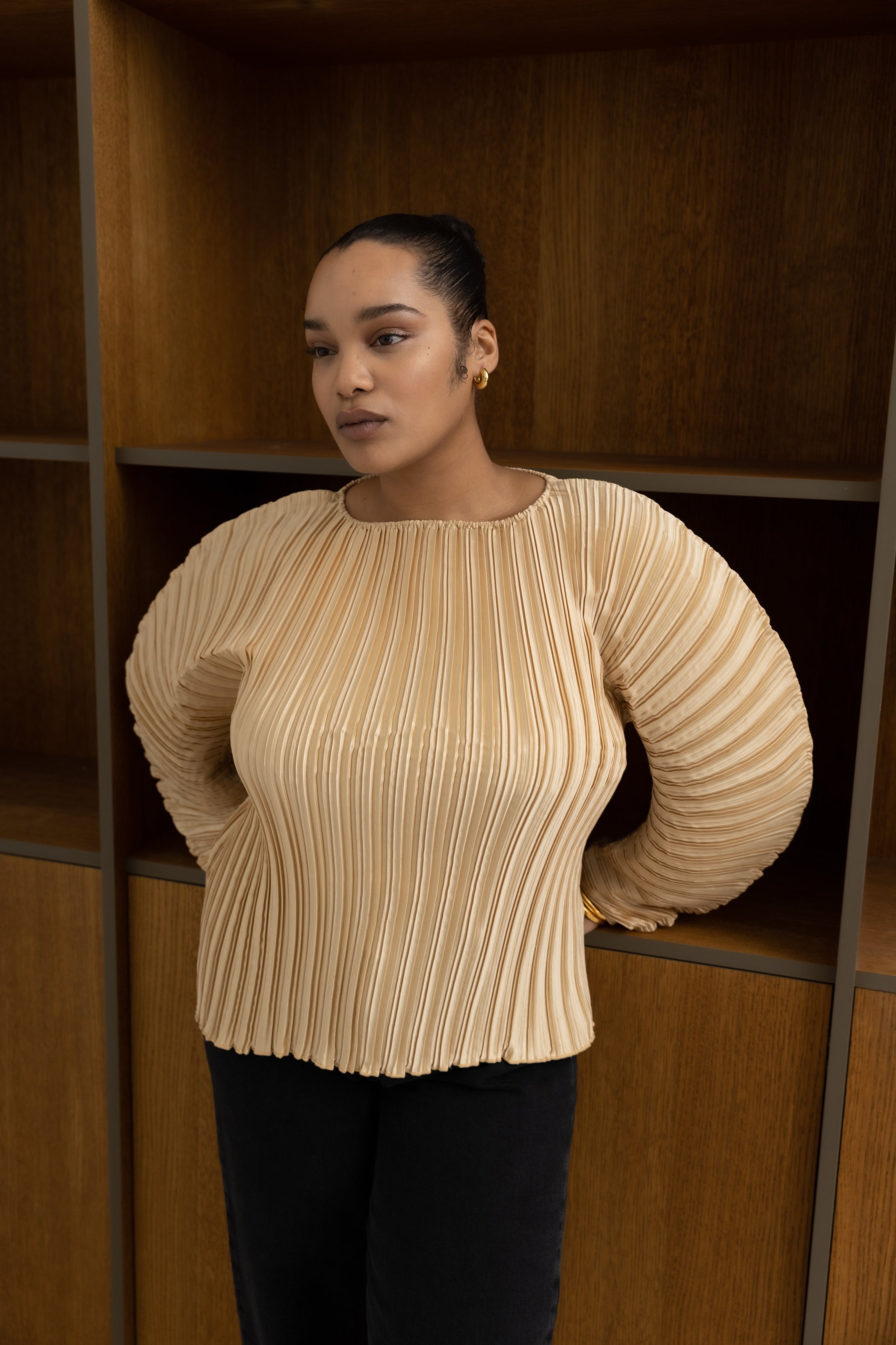 40/42 - 170cm