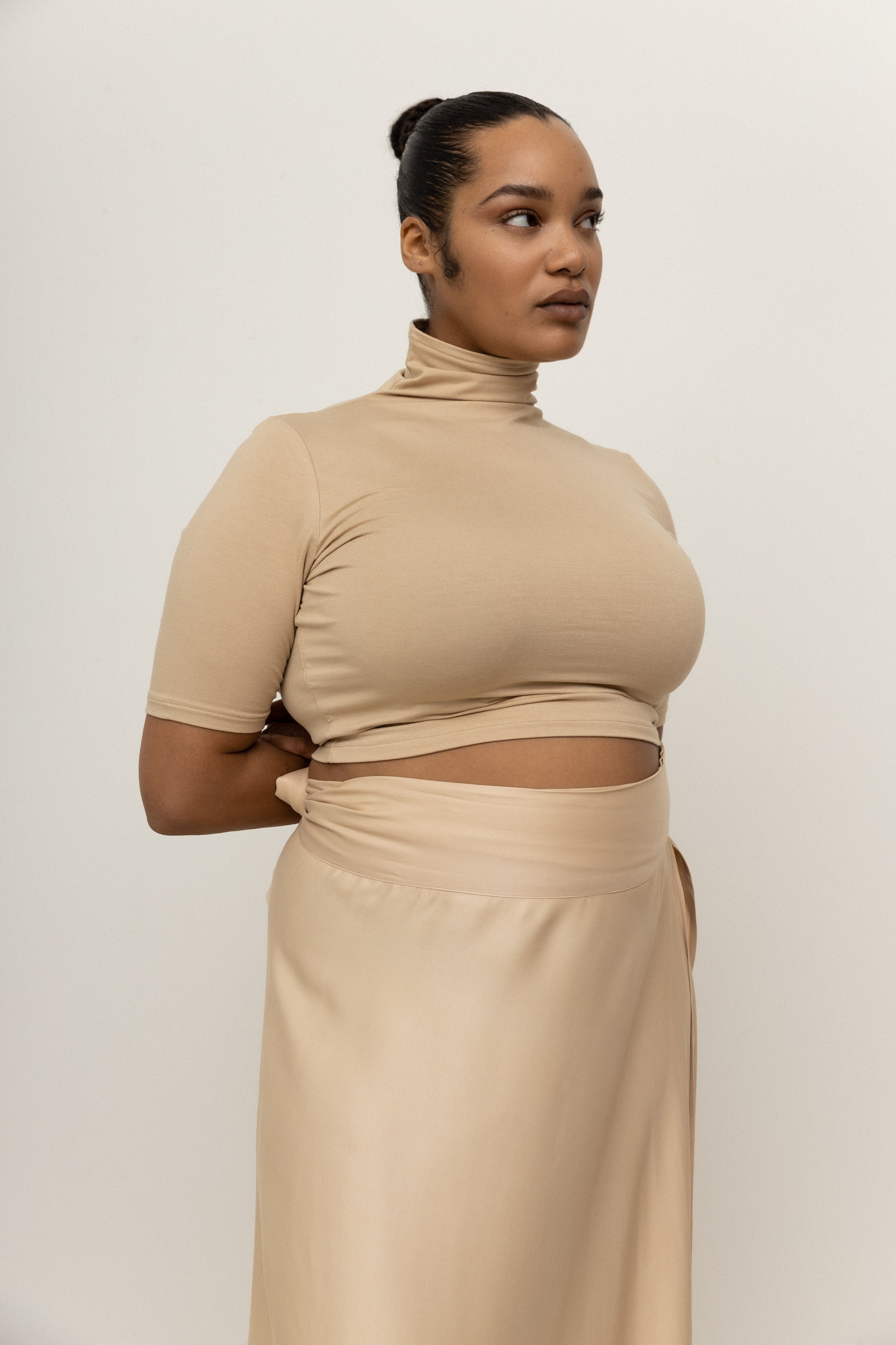 42 - 170cm