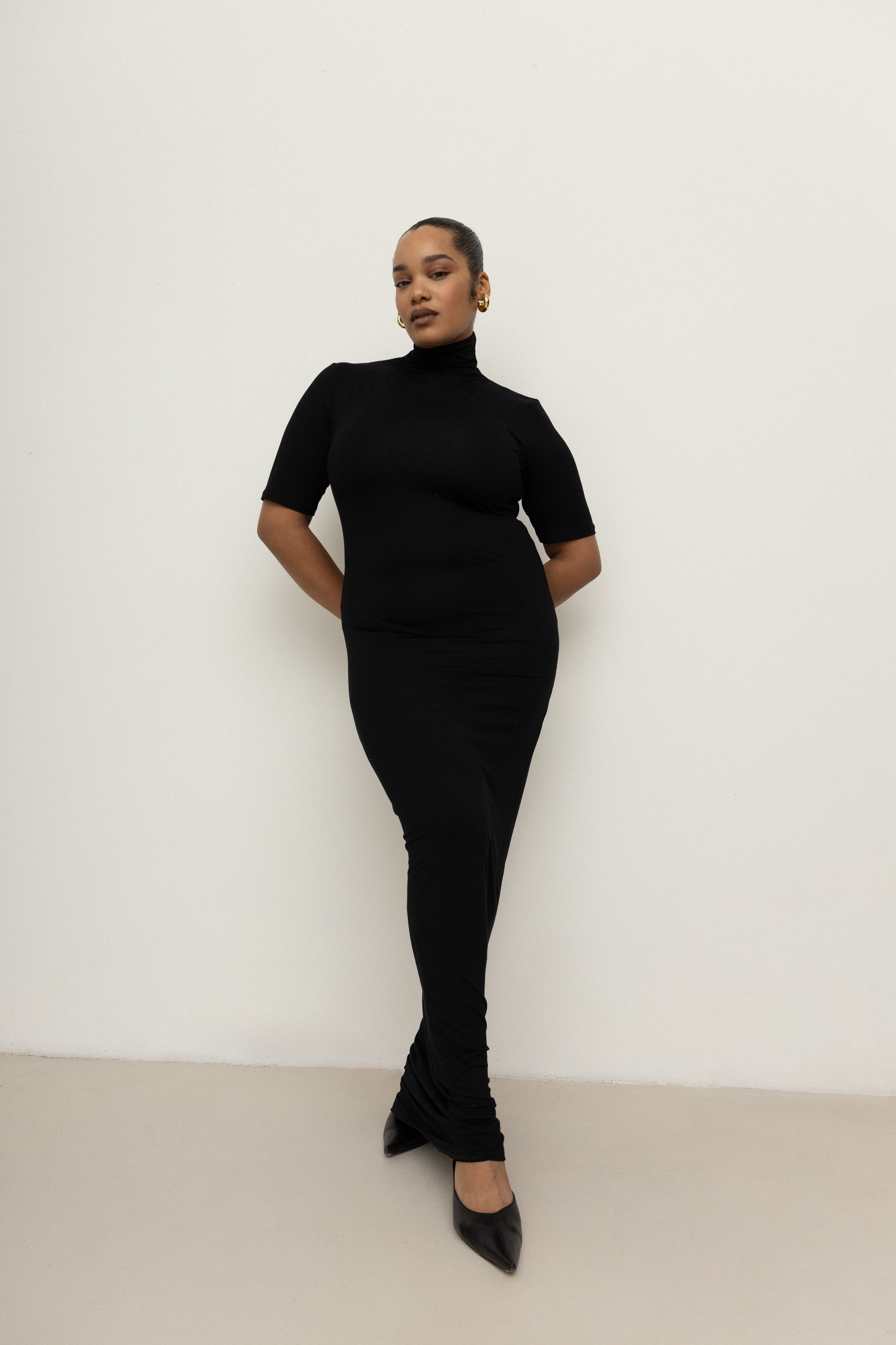 42 - 170cm