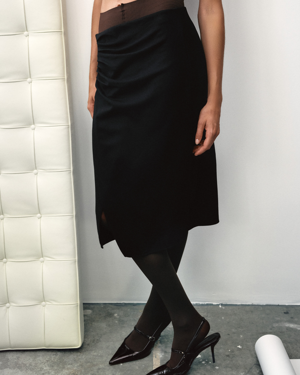Skirts