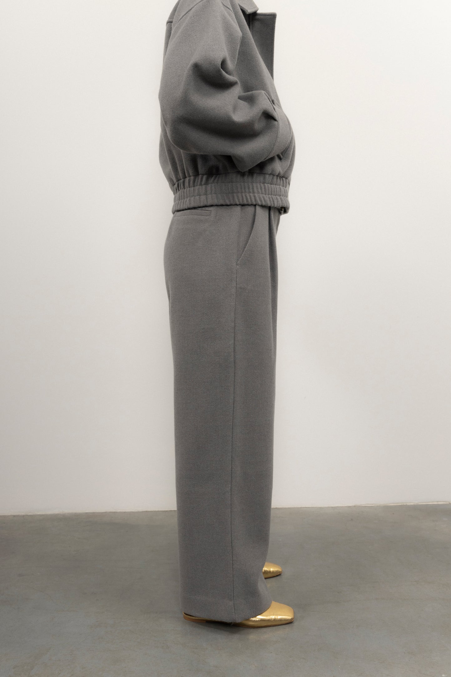 38 - 178cm