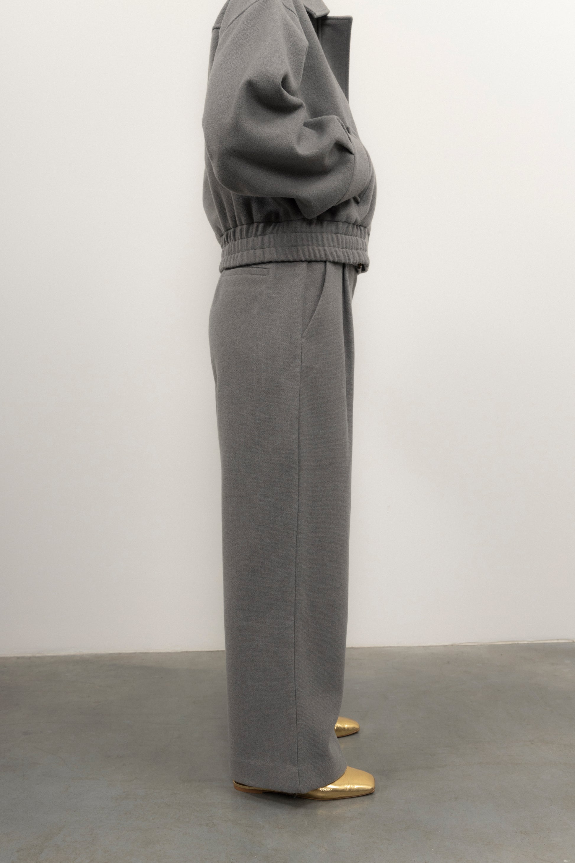38 - 178cm
