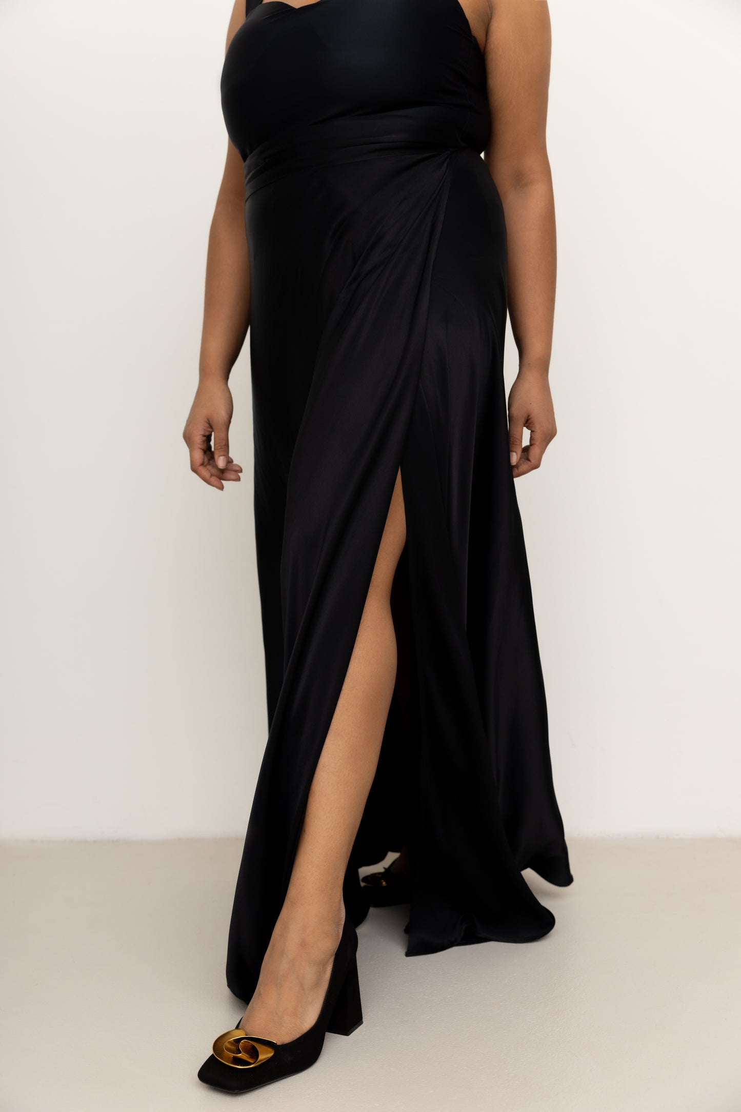 40/42 - 170cm
