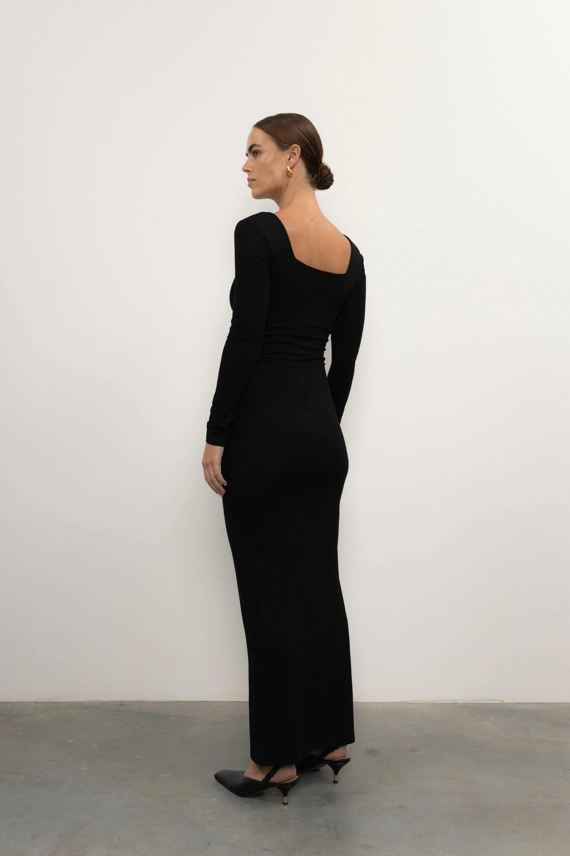 38 - 178cm
