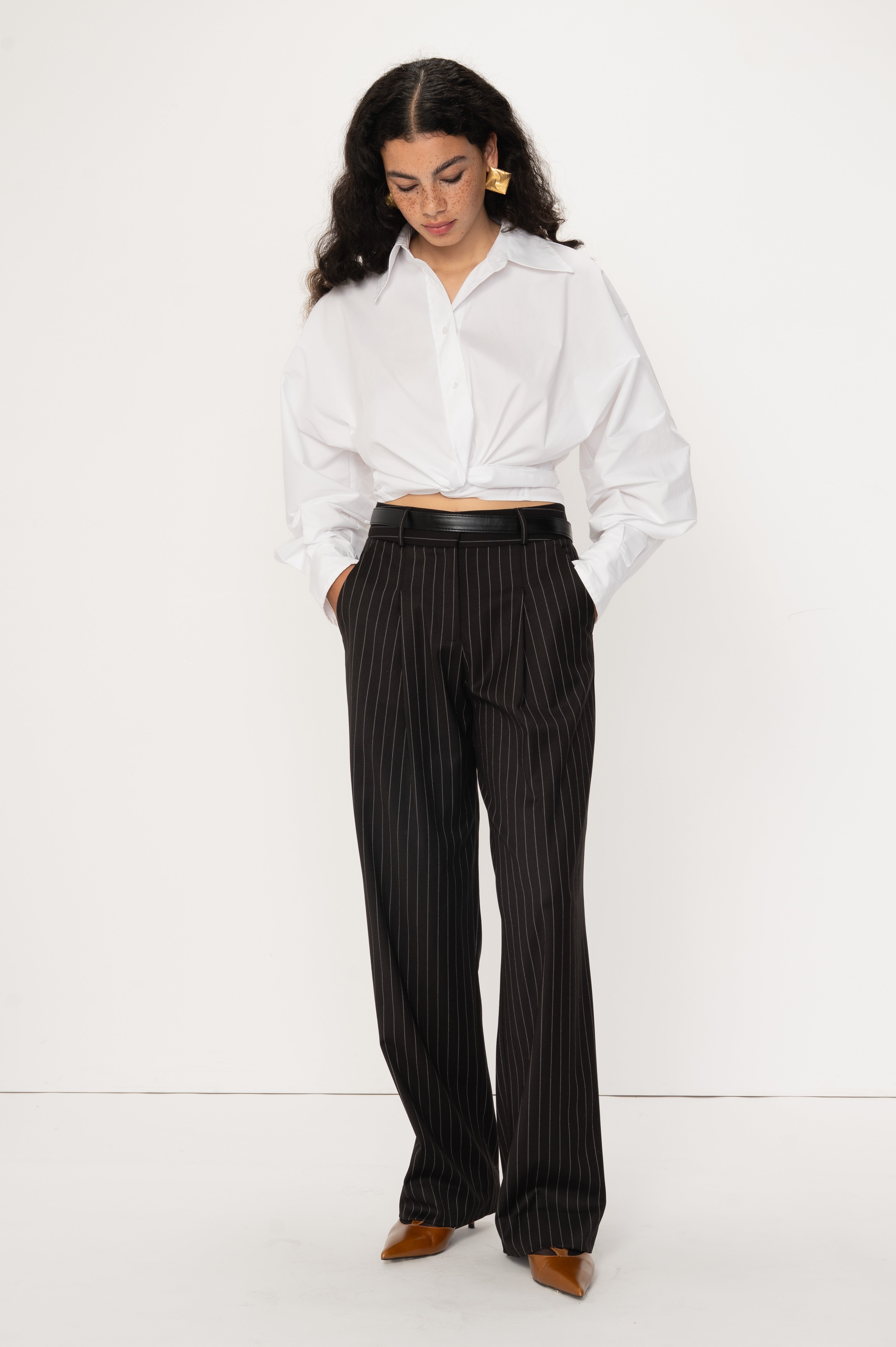 Shaula