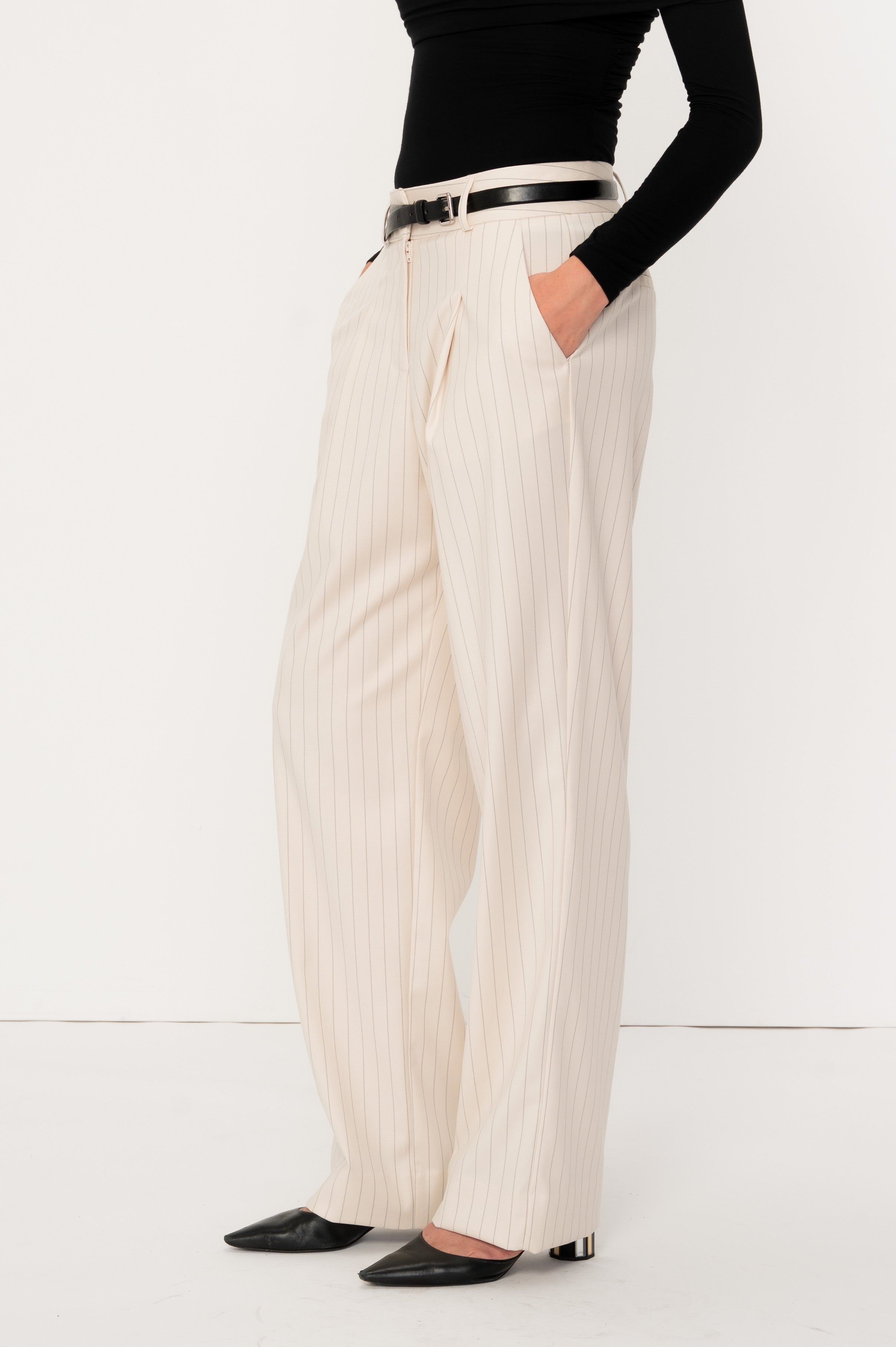 Polaris Coconut Milk