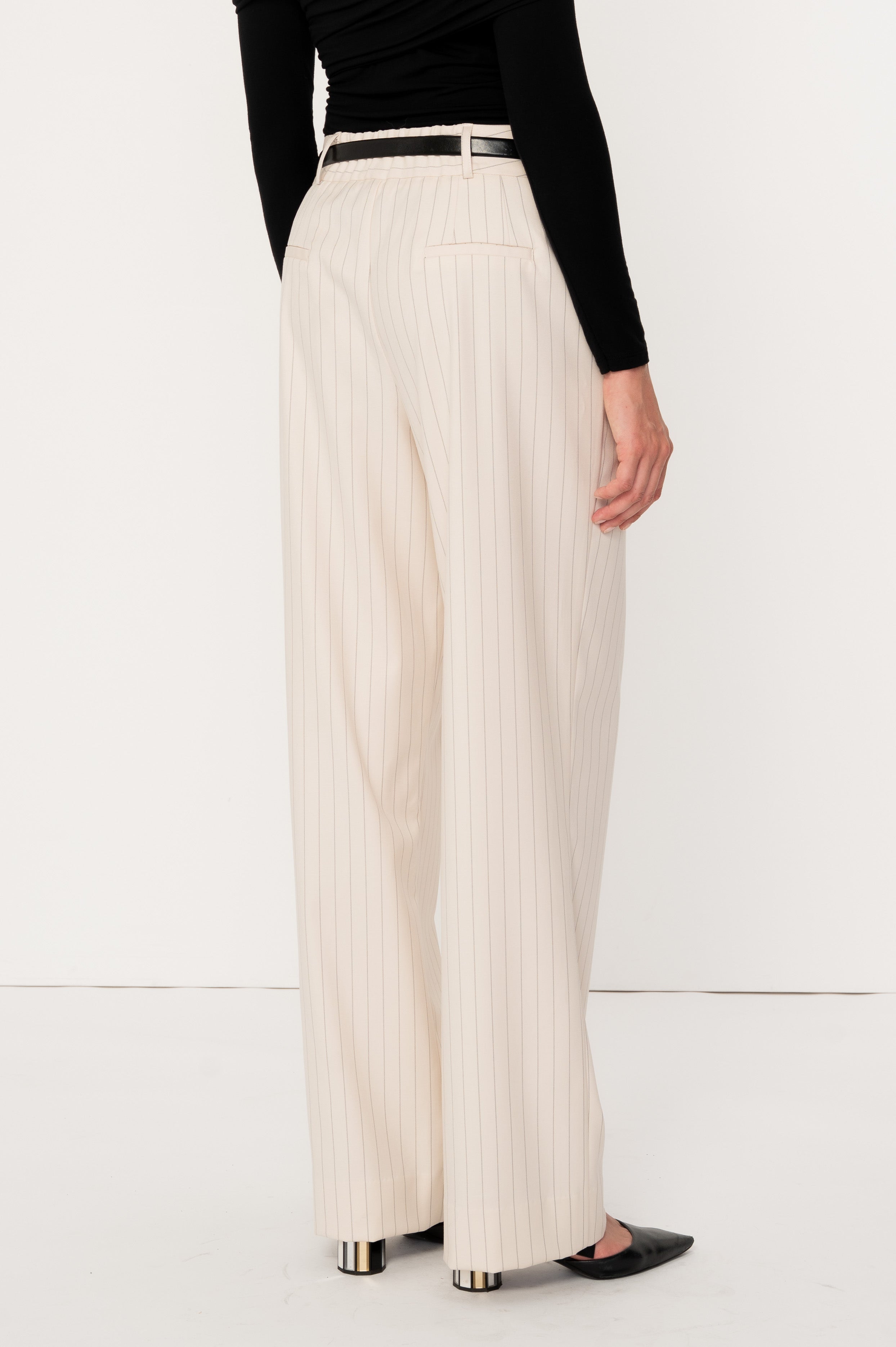 Polaris Coconut Milk