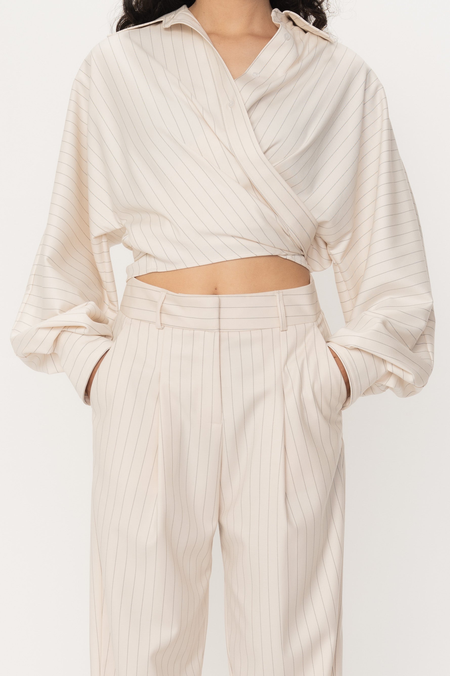 Polaris Coconut Milk