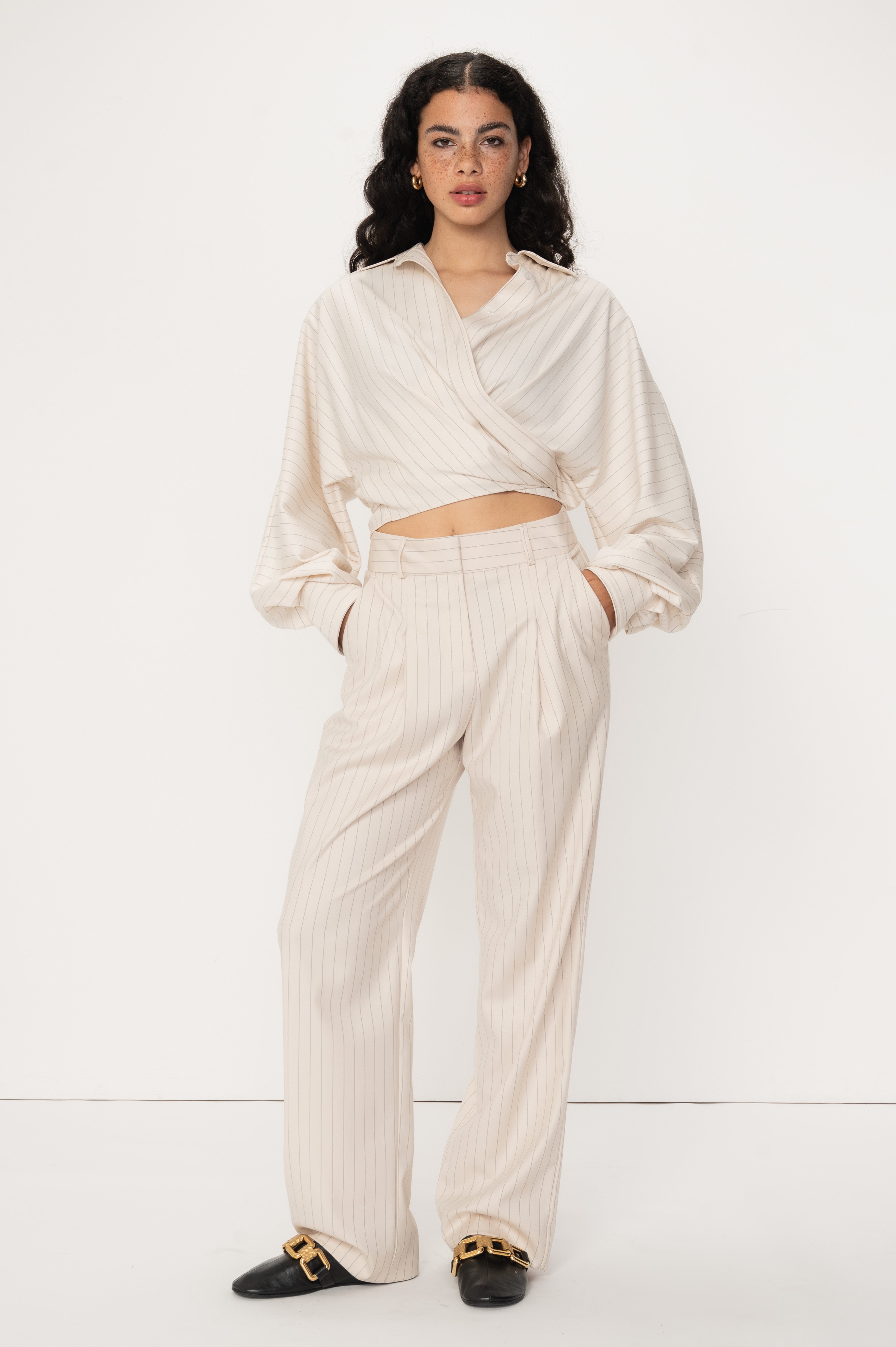 Polaris Coconut Milk