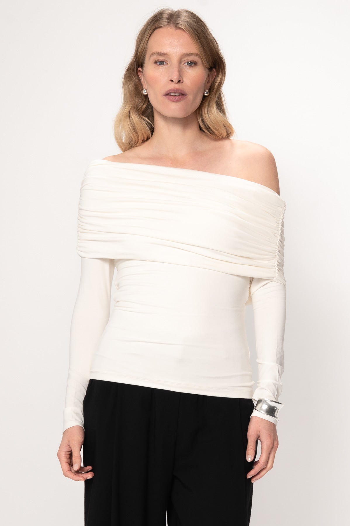 Plum_CM_SS26_VIVEH-2.jpg?crop=