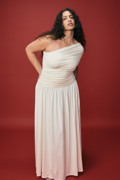 SS25_Classics_Petunia_CM_1_gra