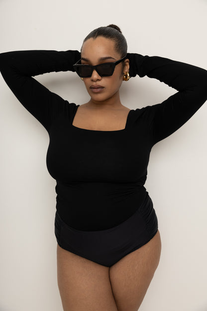 42 - 170cm