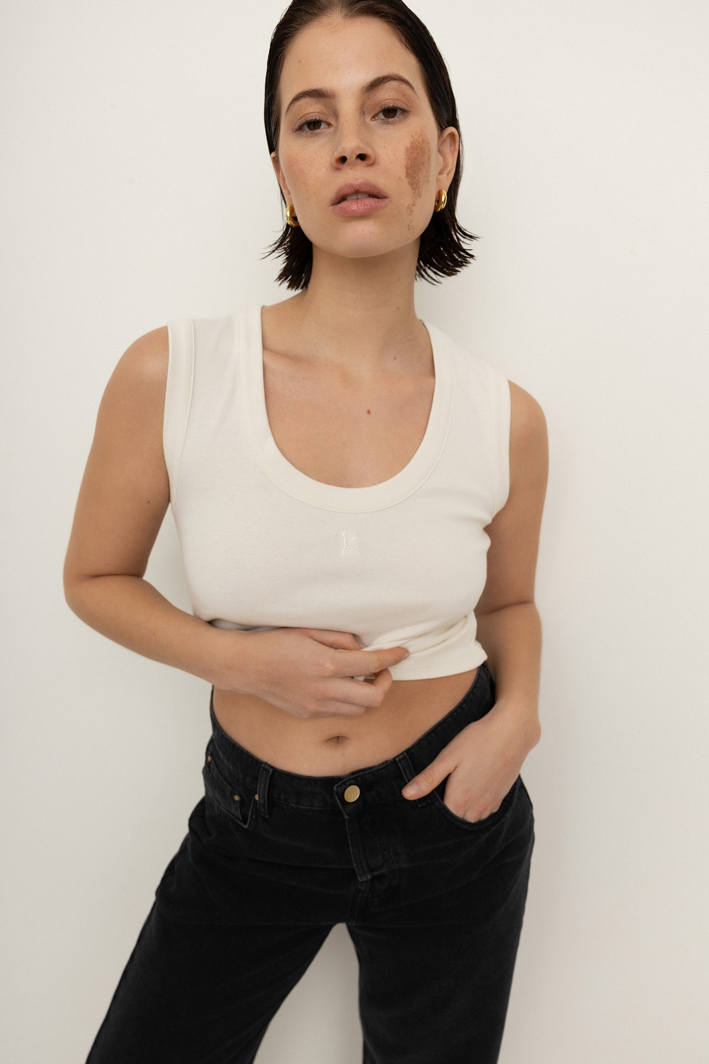 38 - 176cm