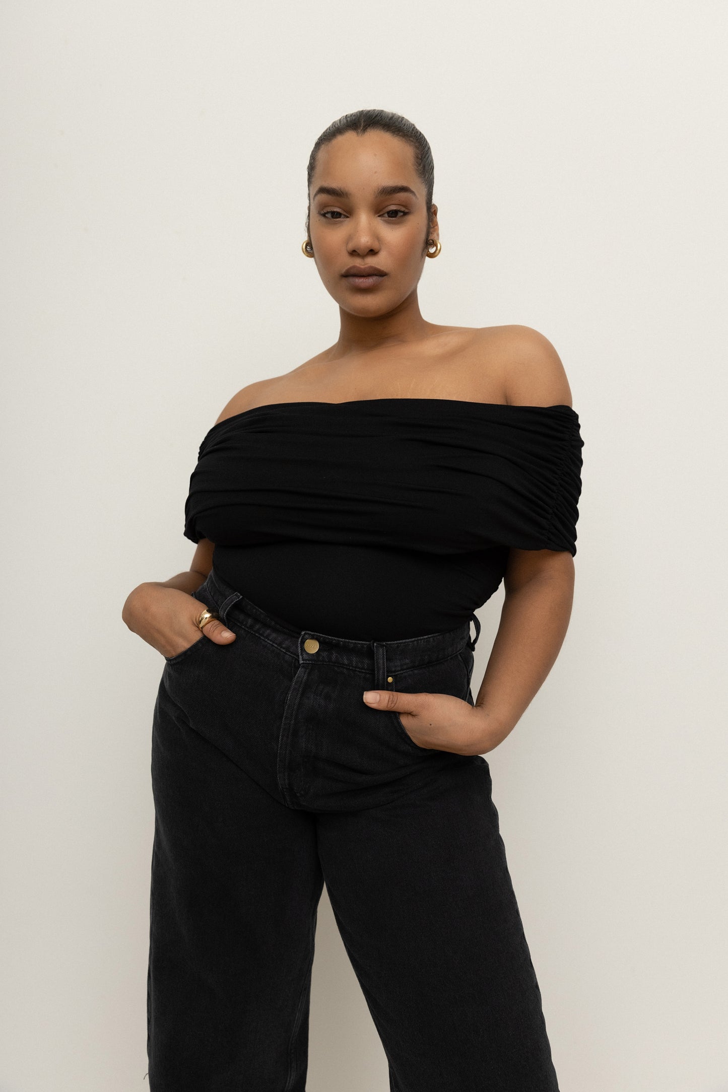 42 - 170cm