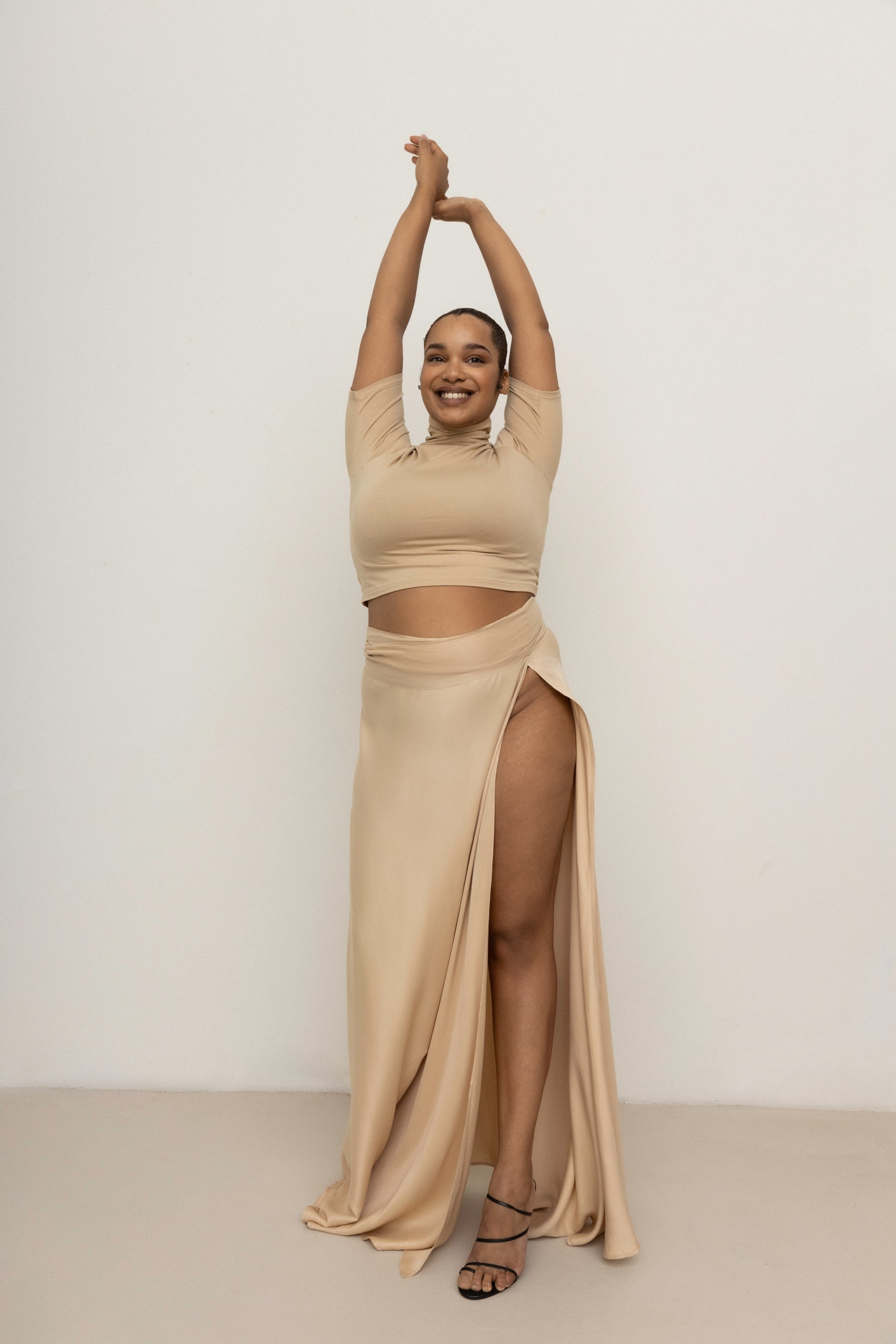 42 - 170cm